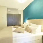 Ostseeblick Mit Balkon דירה ווסטרו