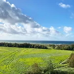 Ostseeblick Mit Balkon ווסטרו