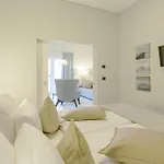 דירה Ostseeblick Mit Balkon